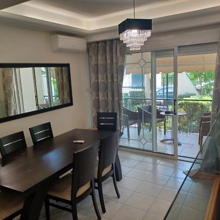 Stavros - Luxury Maisonette In Glyfada Athena Bagian luar foto