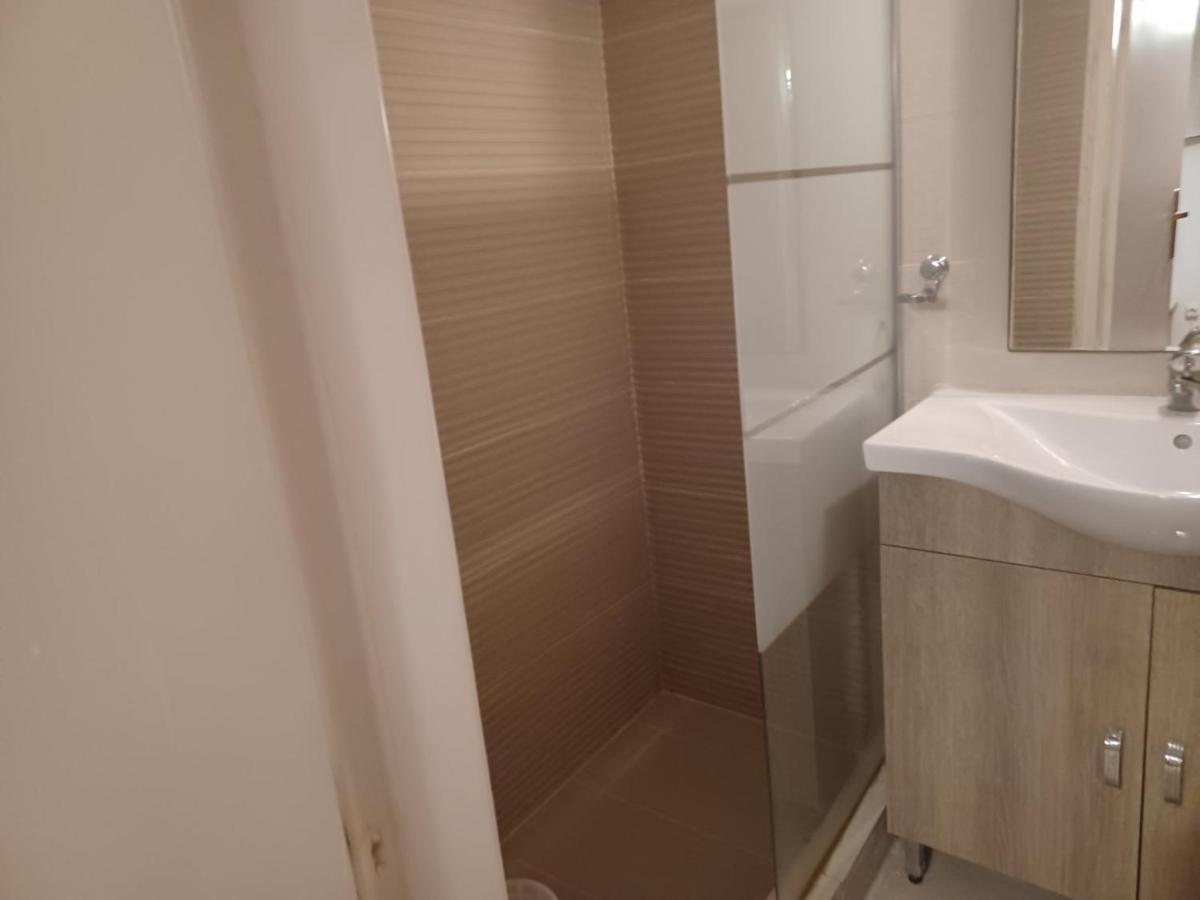 Stavros - Luxury Maisonette In Glyfada Athena Bagian luar foto