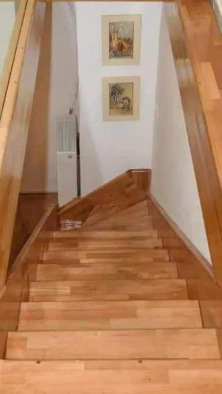 Stavros - Luxury Maisonette In Glyfada Athena Bagian luar foto