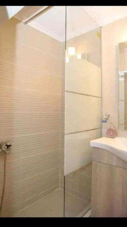 Stavros - Luxury Maisonette In Glyfada Athena Bagian luar foto