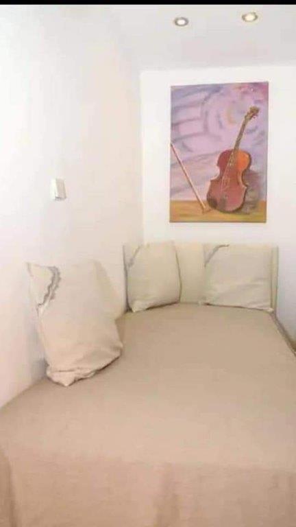 Stavros - Luxury Maisonette In Glyfada Athena Bagian luar foto