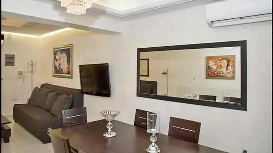 Stavros - Luxury Maisonette In Glyfada Athena Bagian luar foto